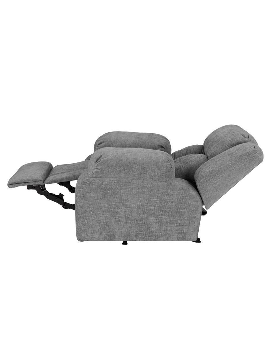 Reclinable Rexon Trinity
