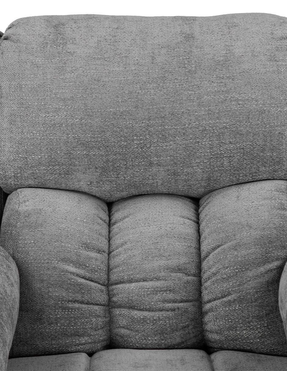 Reclinable Rexon Trinity