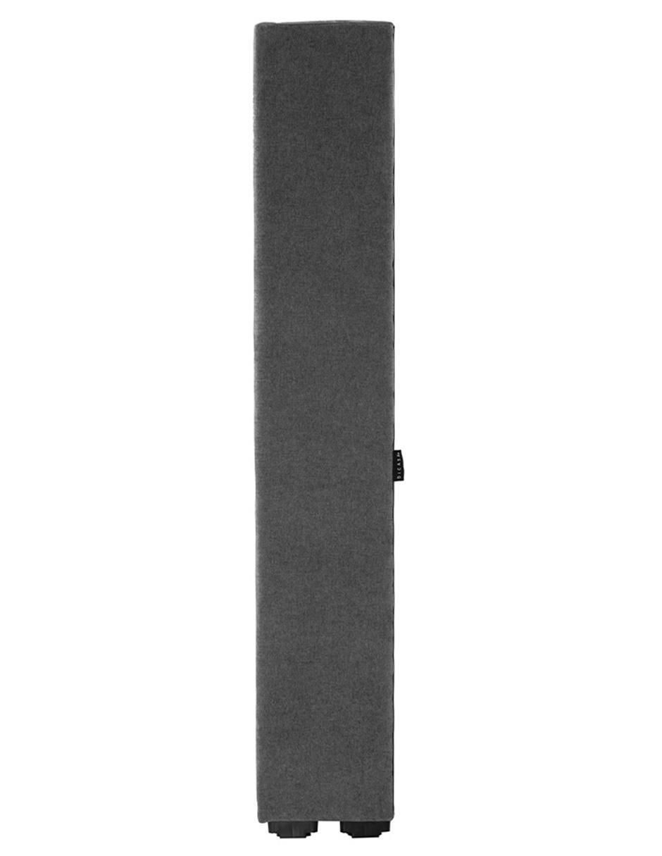 Cabecera Tartuk 5