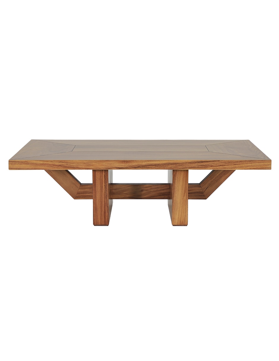 Mesa de centro Mérida