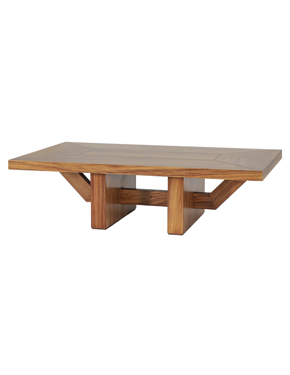 Mesa de centro Mérida 2
