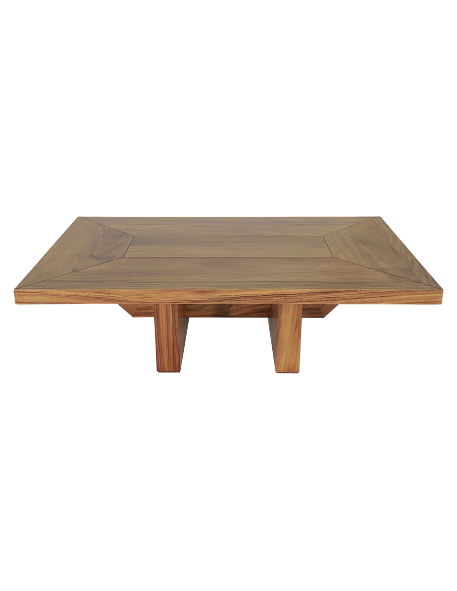 Mesa de centro Mérida 3