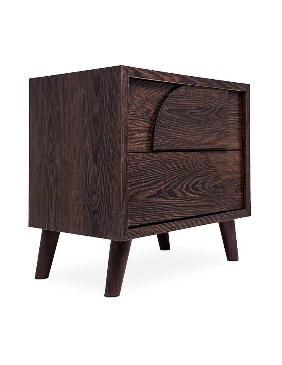 Set cabecera Mid Moon de melamina 5