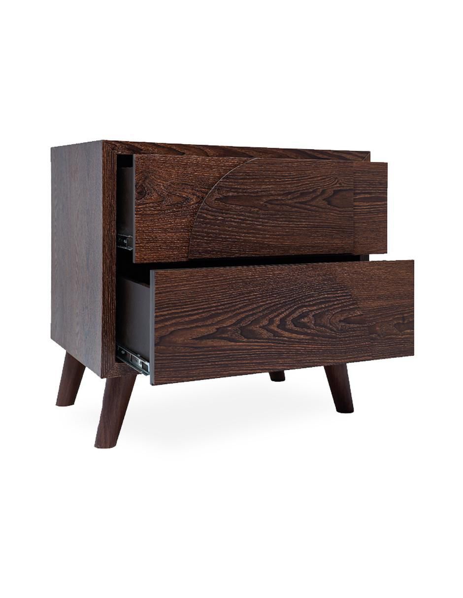 Set cabecera Mid Moon de melamina 6