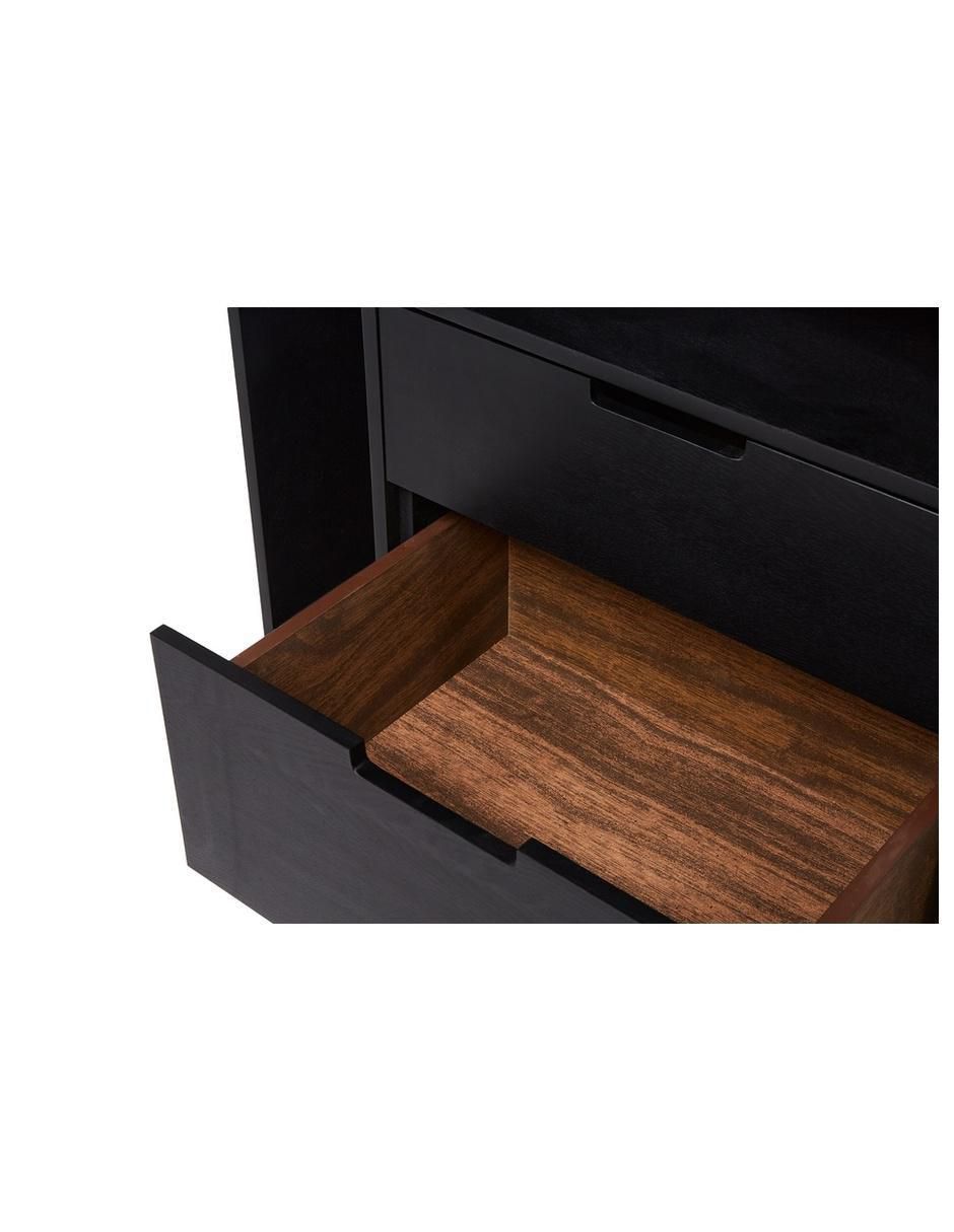 Set cabecera Noar + Mae de melamina 10