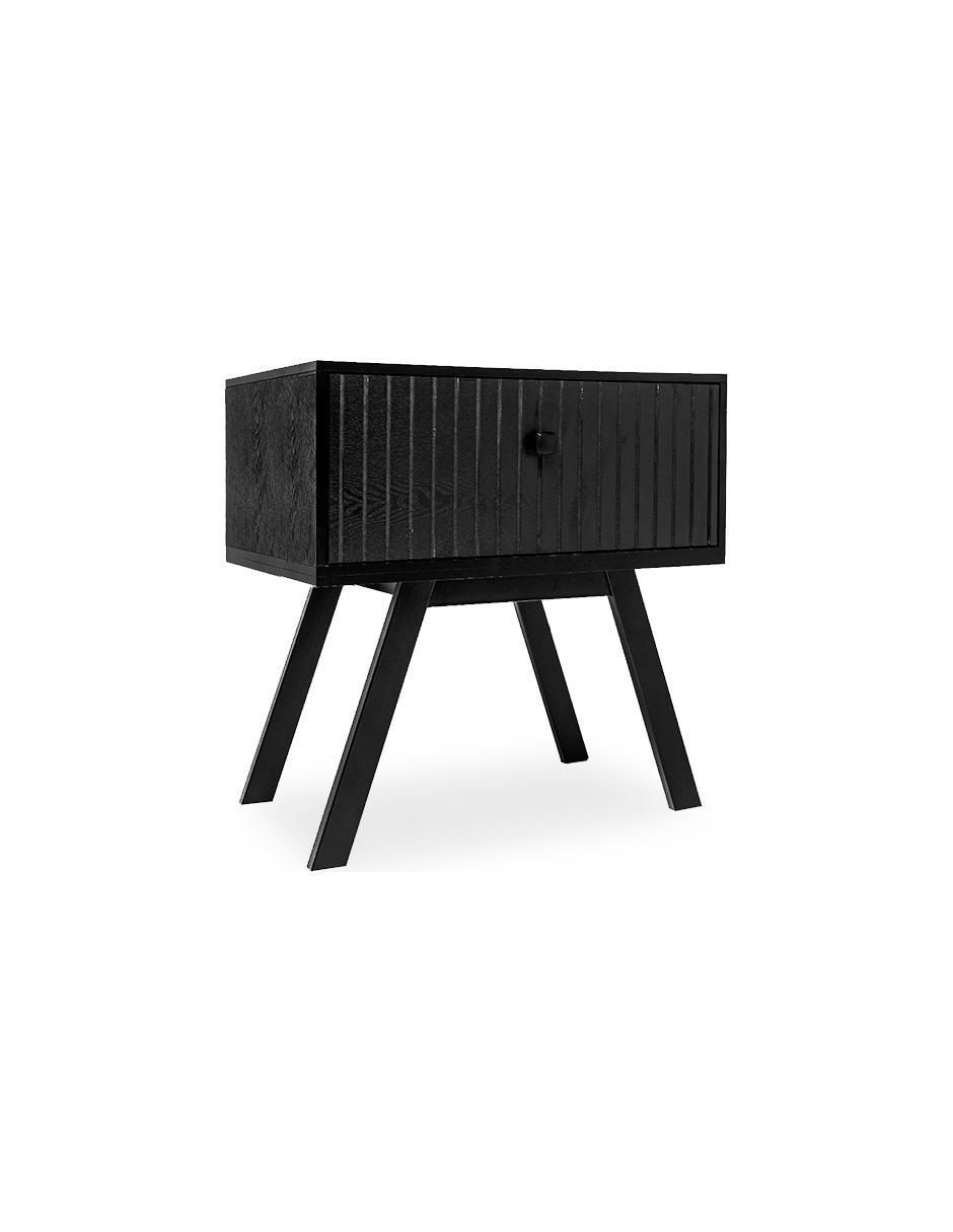 Set cabecera Pliseé de melamina 6