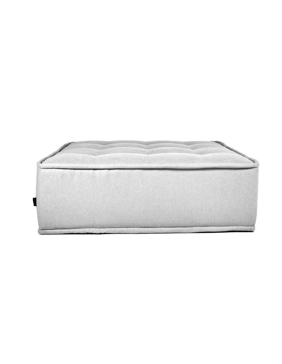 Modulo central Hang de chenille