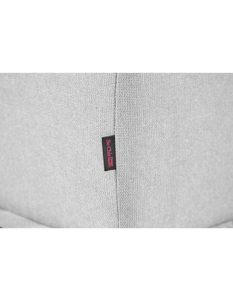 Modulo central Hang de chenille 3