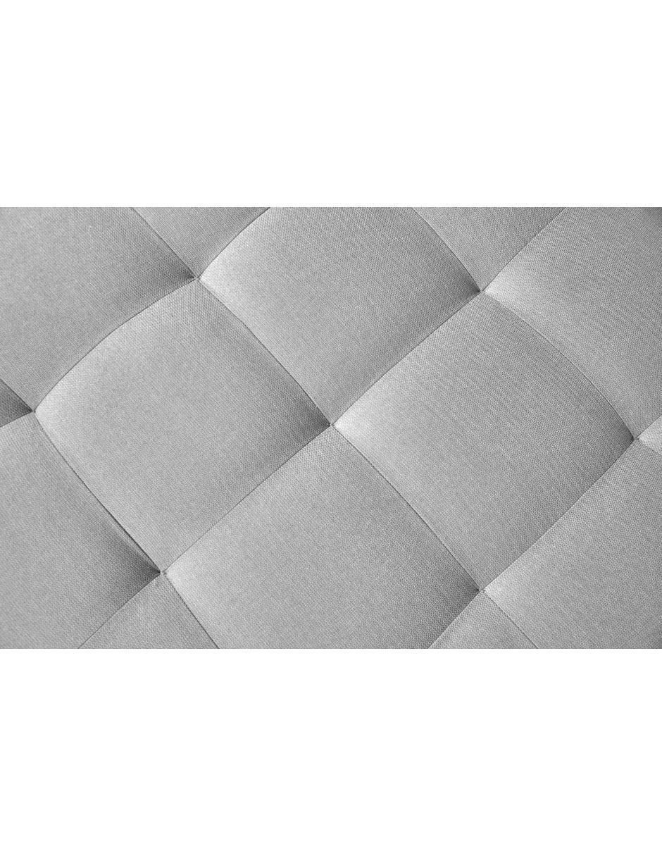 Modulo central Hang de chenille 4