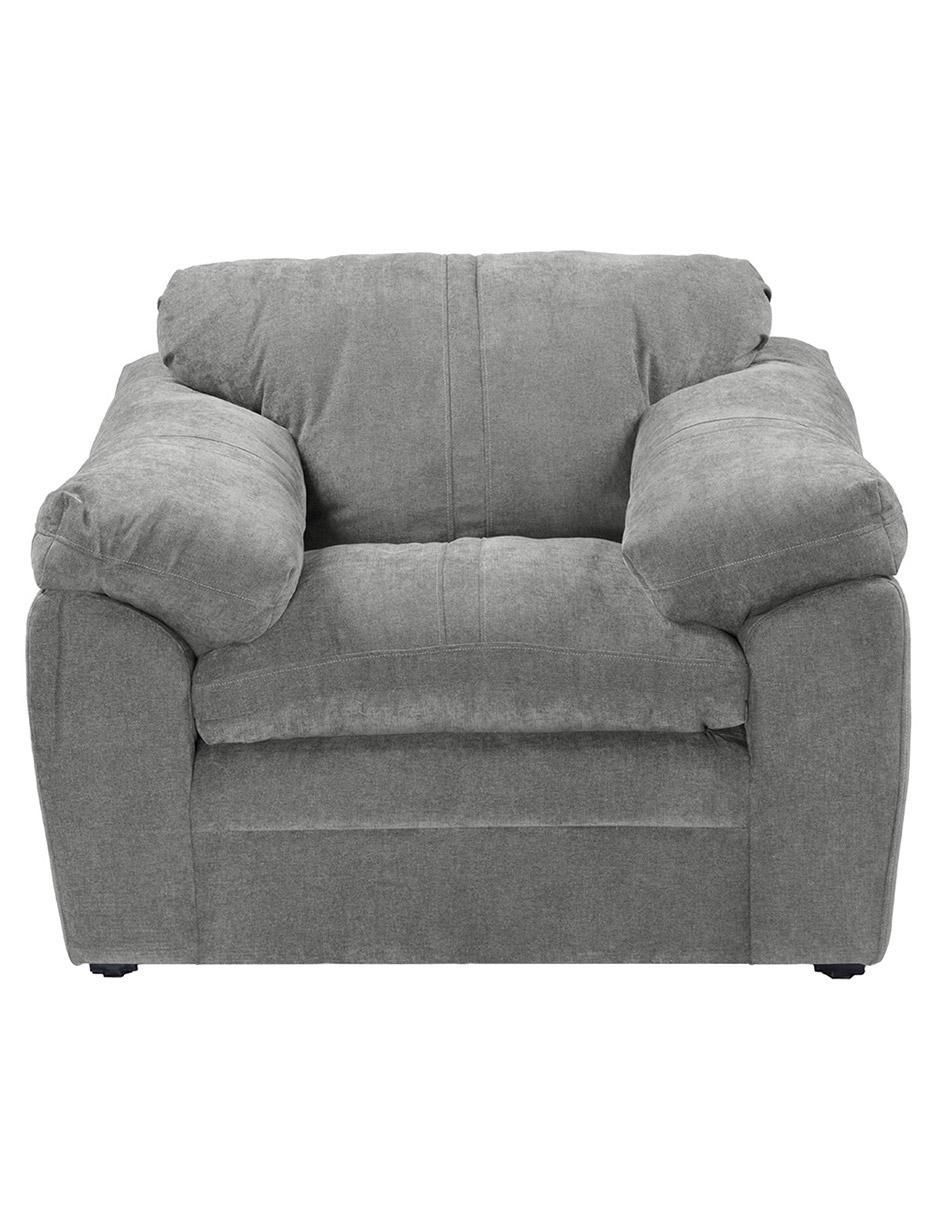 Sillón Aston
