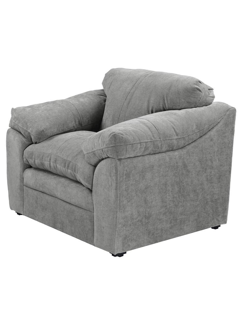 Sillón Aston 2