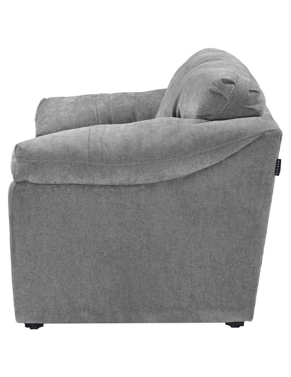 Sillón Aston 3