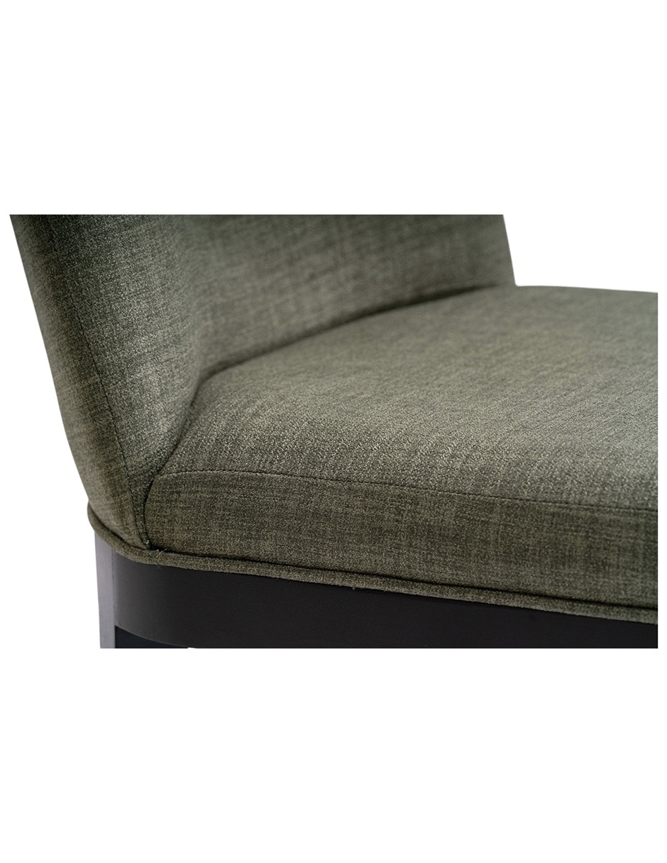 Silla Bassis de madera adulto 2