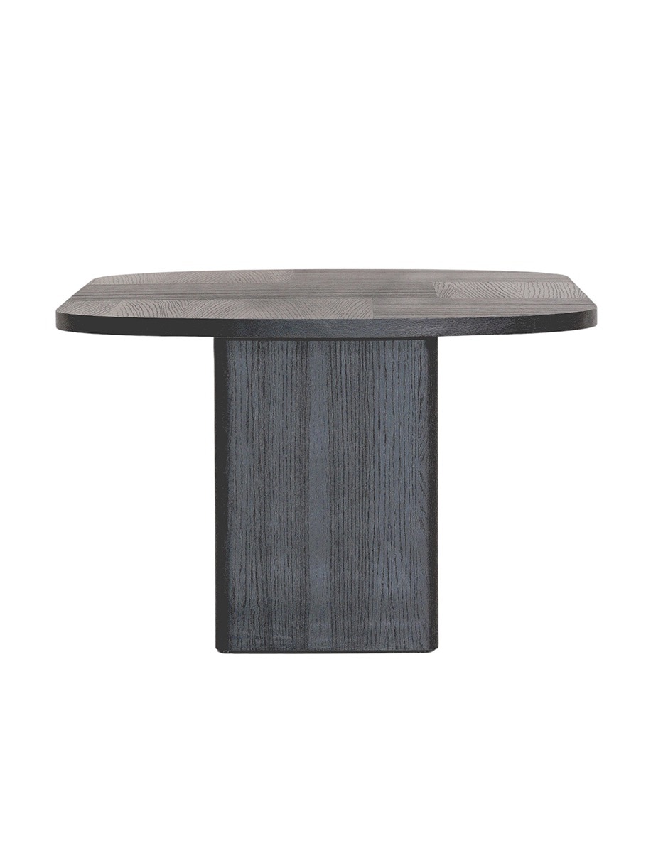 Mesa Bassis de madera 2
