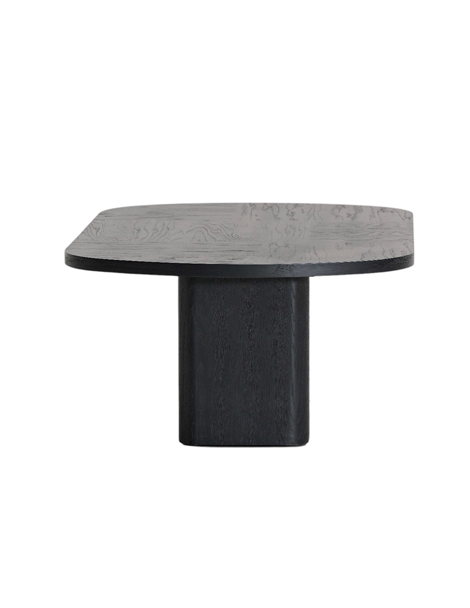 Mesa de centro Bassis de madera 3