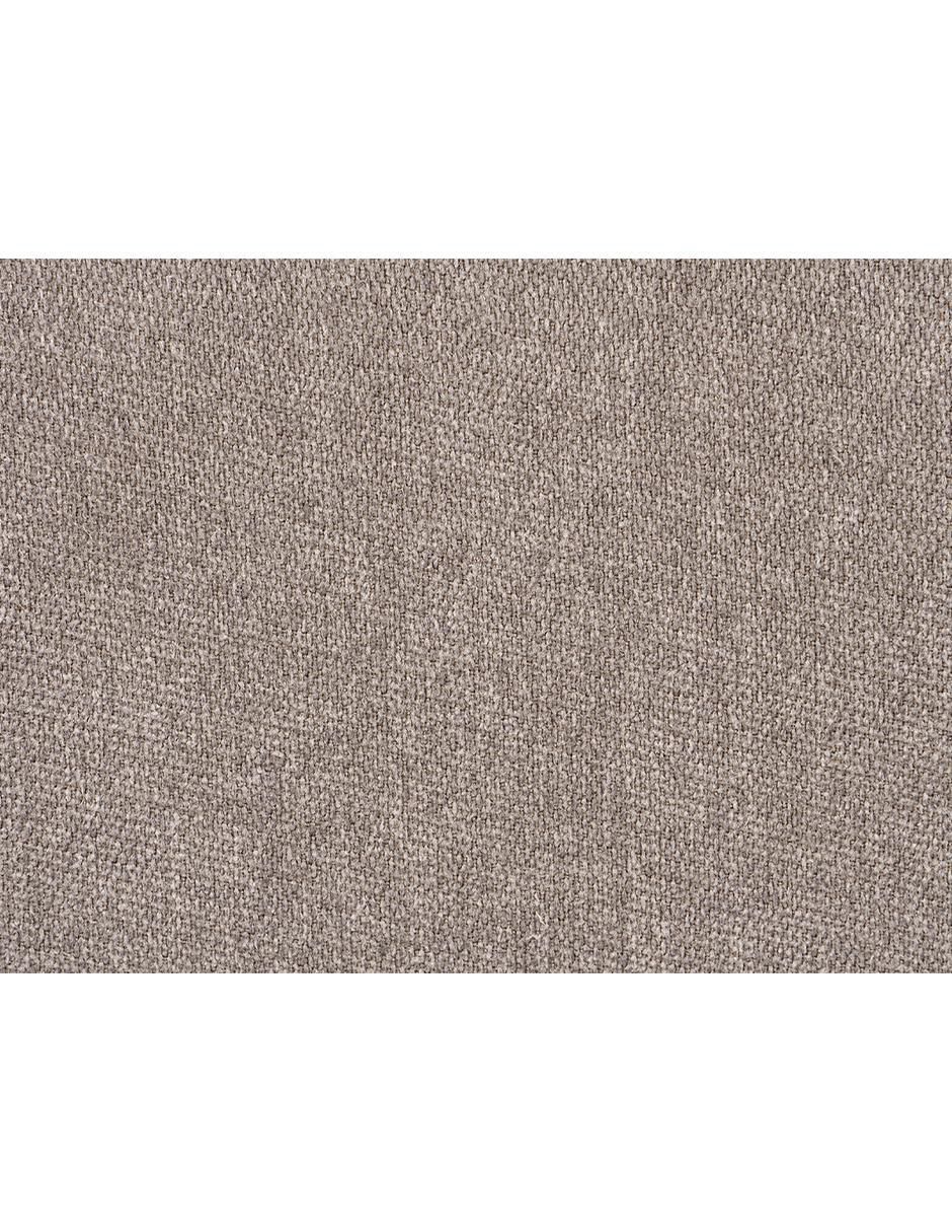 Sala modular izquierda Anete de velvet 11