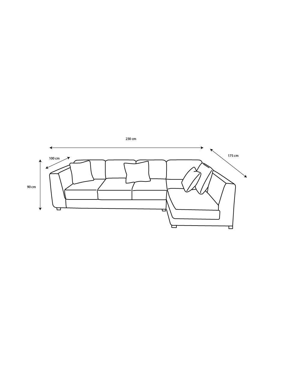 Sala modular 5