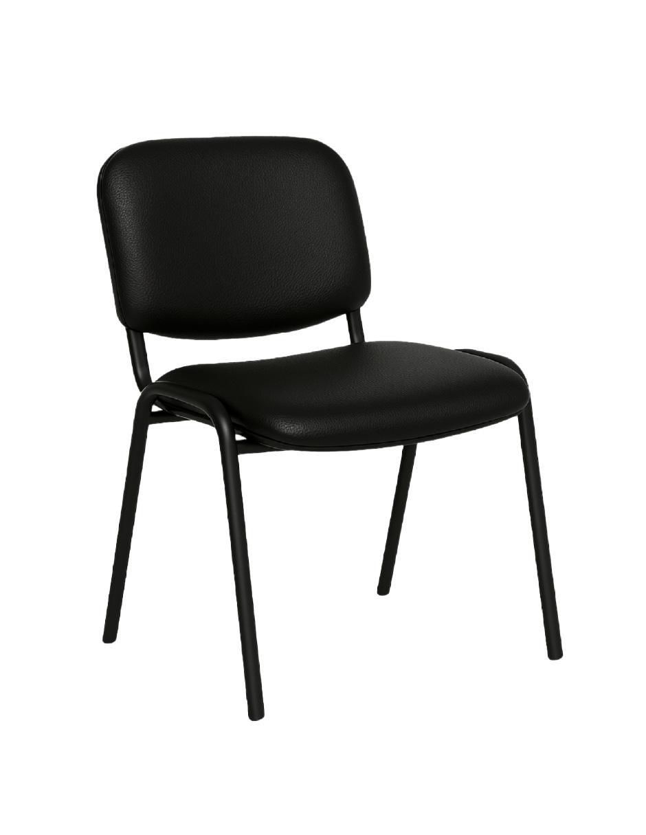 Silla 1 pieza de acero adulto Silla 1 pieza de acero adulto