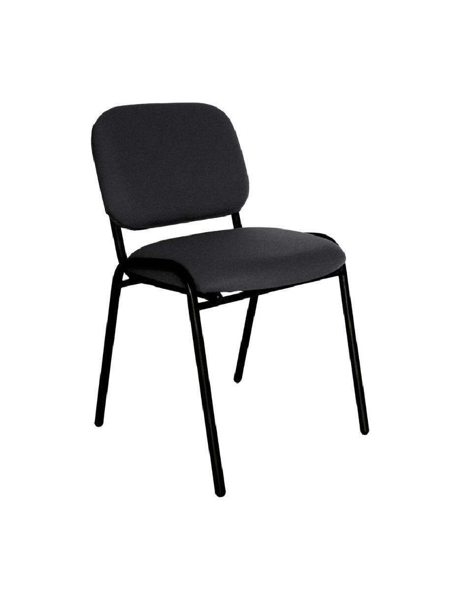 Silla 1 pieza de acero adulto Silla 1 pieza de acero adulto