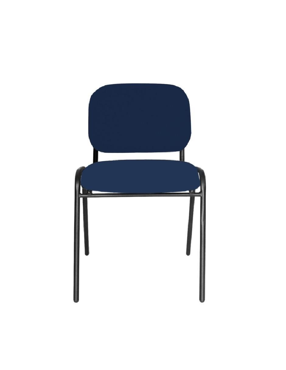 Silla 1 pieza de acero adulto Silla 1 pieza de acero adulto
