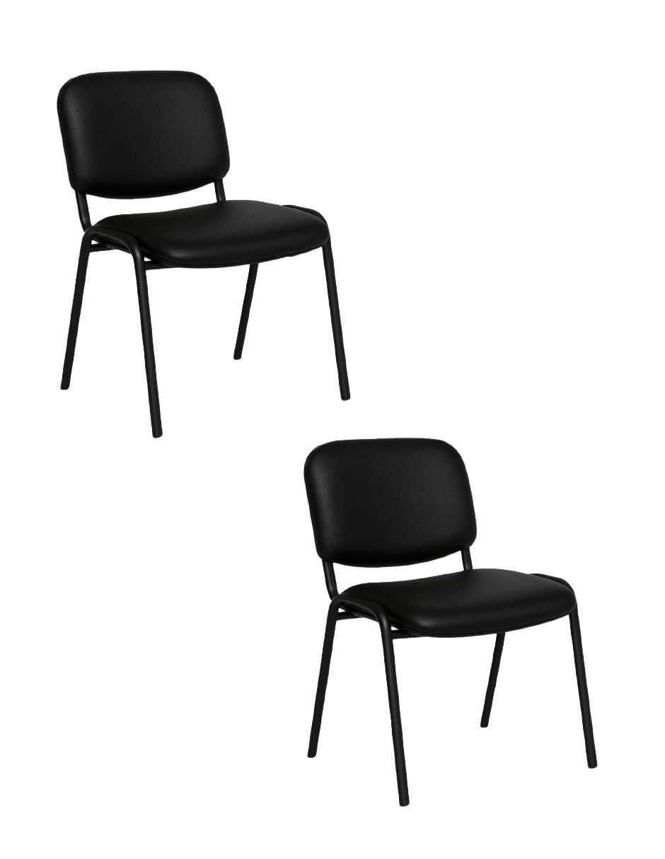 Set de sillas 2 piezas Set de sillas 2 piezas
