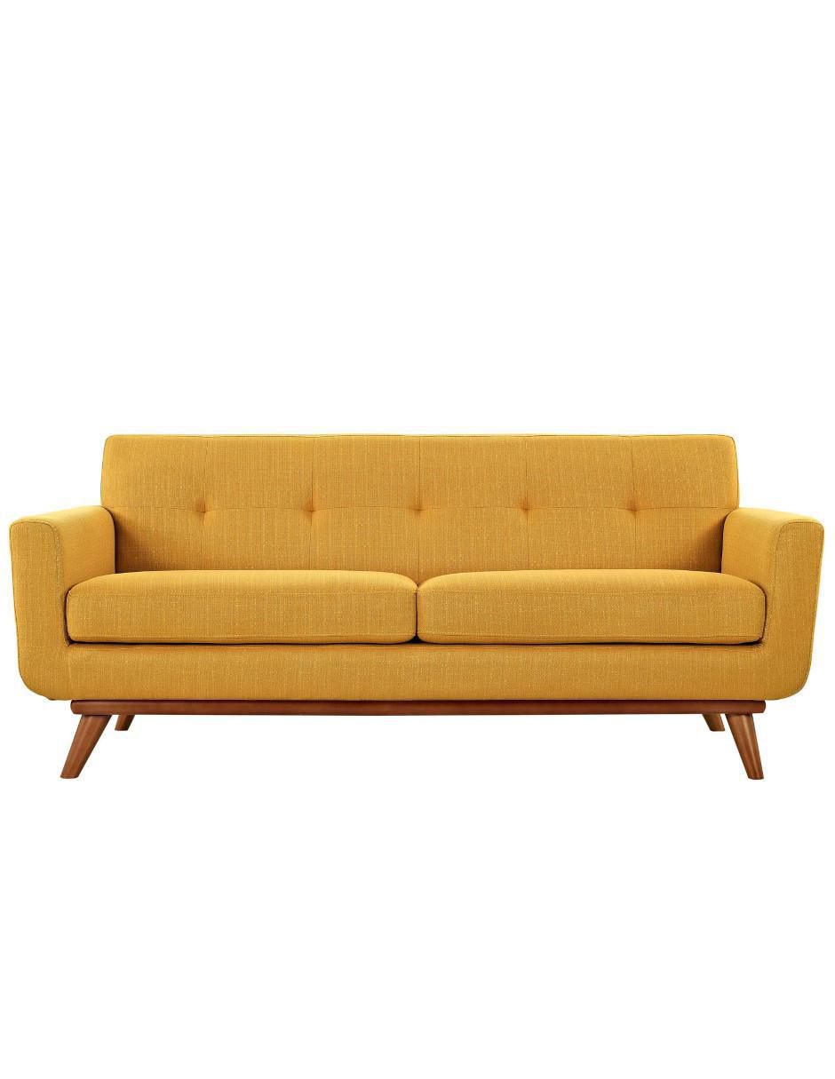 "love seat" valencia design odisey "de" tela