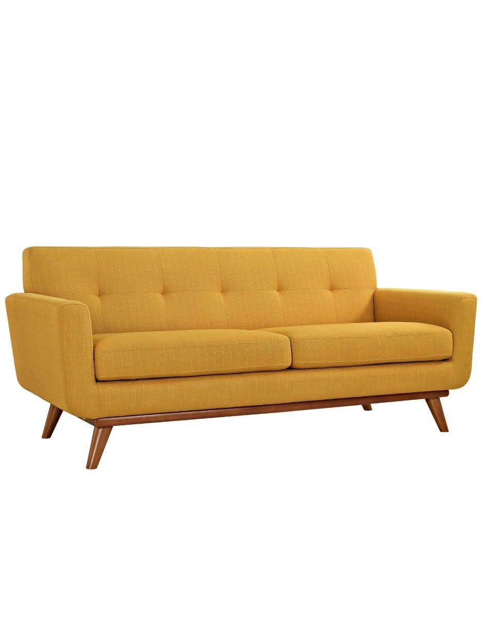 "love seat" valencia design odisey "de" tela