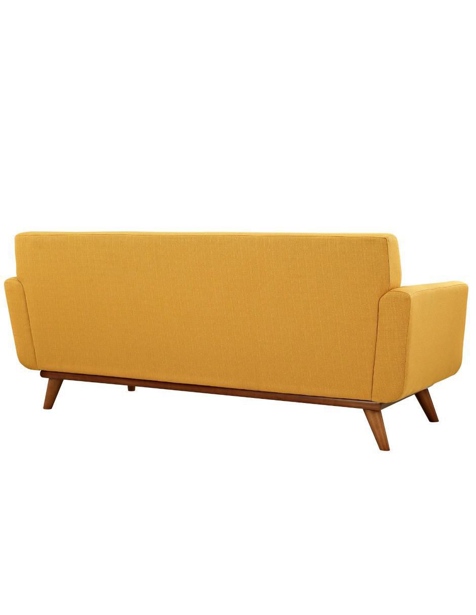 "love seat" valencia design odisey "de" tela