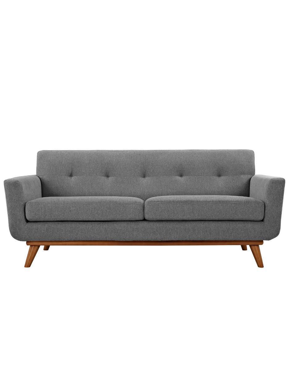 Love seat Odisey