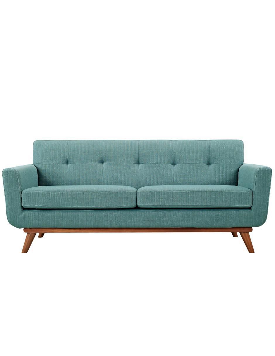 Love seat Odisey