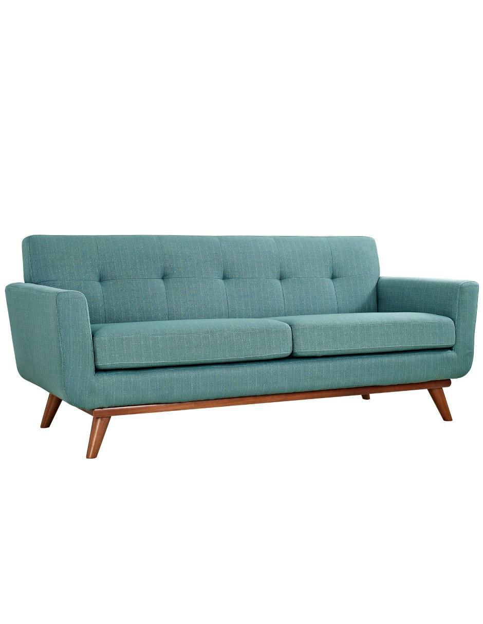 Love seat Odisey 3