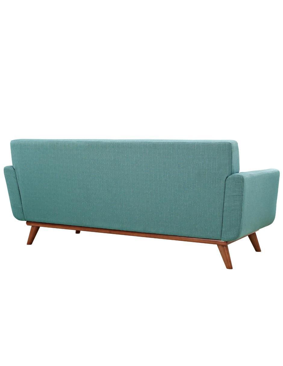 Love seat Odisey 4