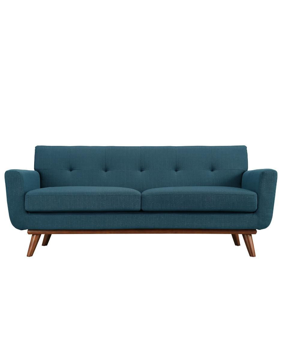 Love seat Odisey Love seat Odisey