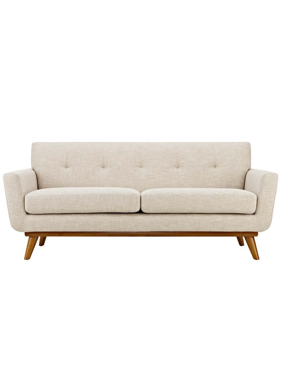 Love seat Odisey Love seat Odisey