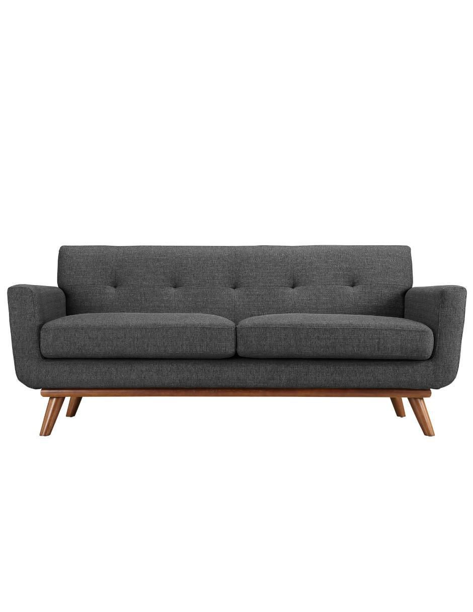 Love seat Odisey Love seat Odisey