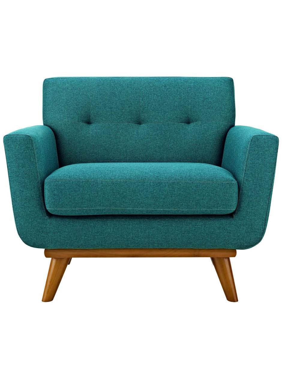 Sillón Odisey