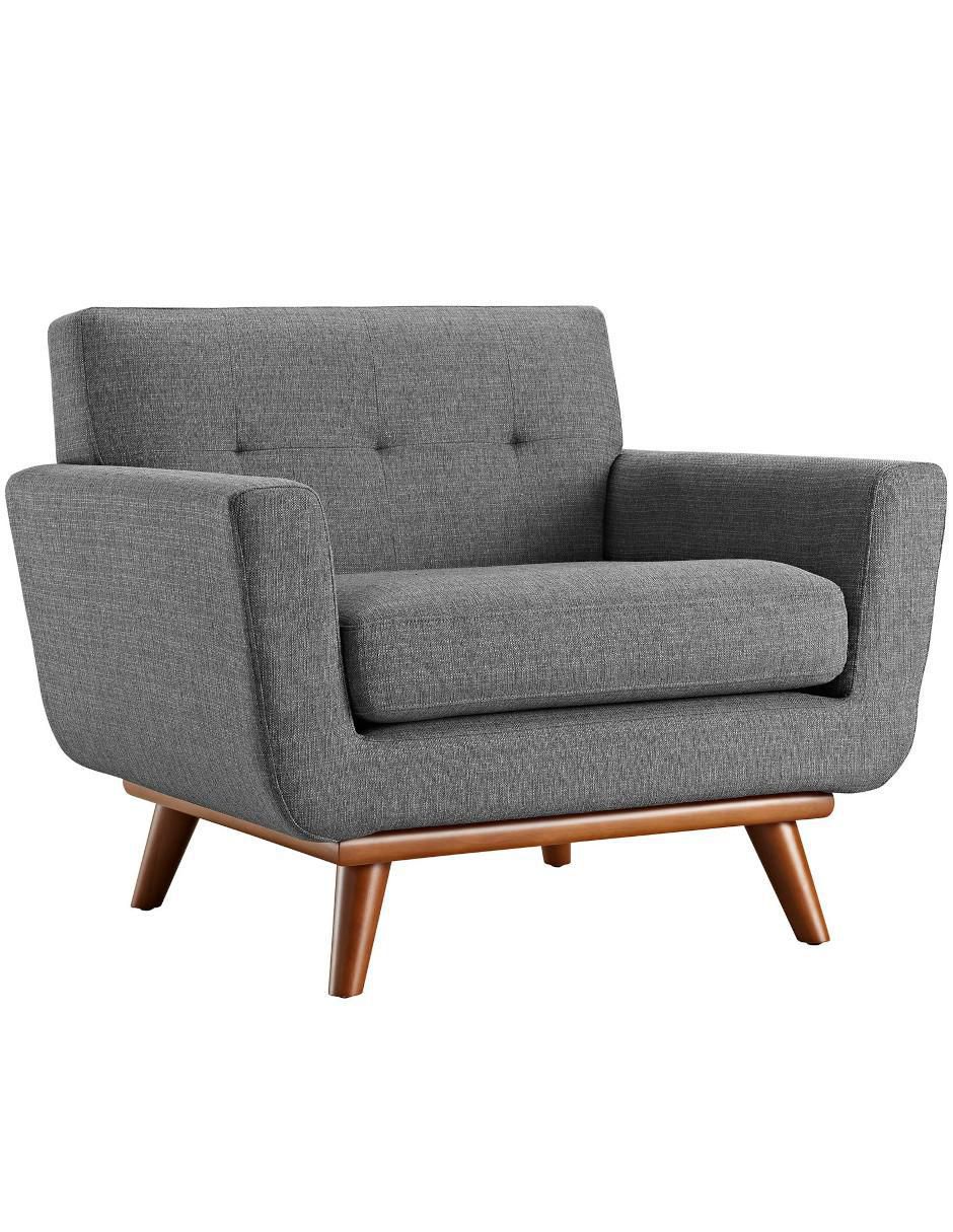 Sillón Odisey 2