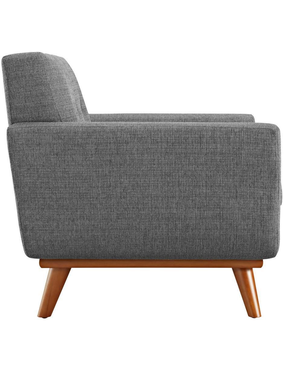 Sillón Odisey 3