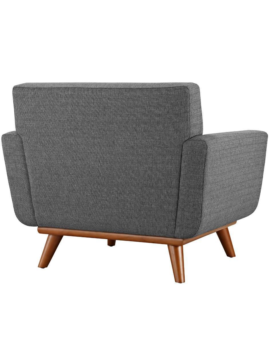 Sillón Odisey 4