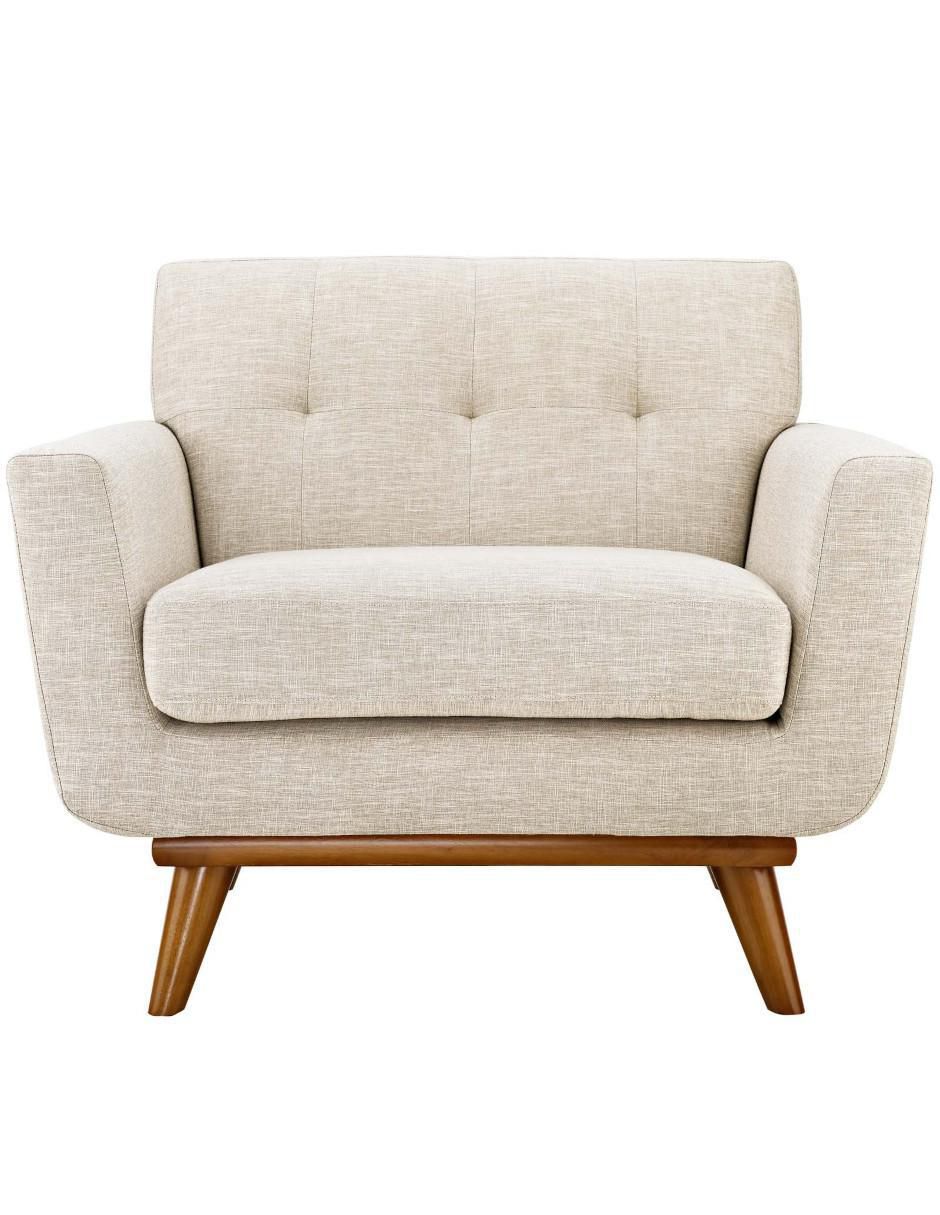 Sillón Odisey Valencia Design