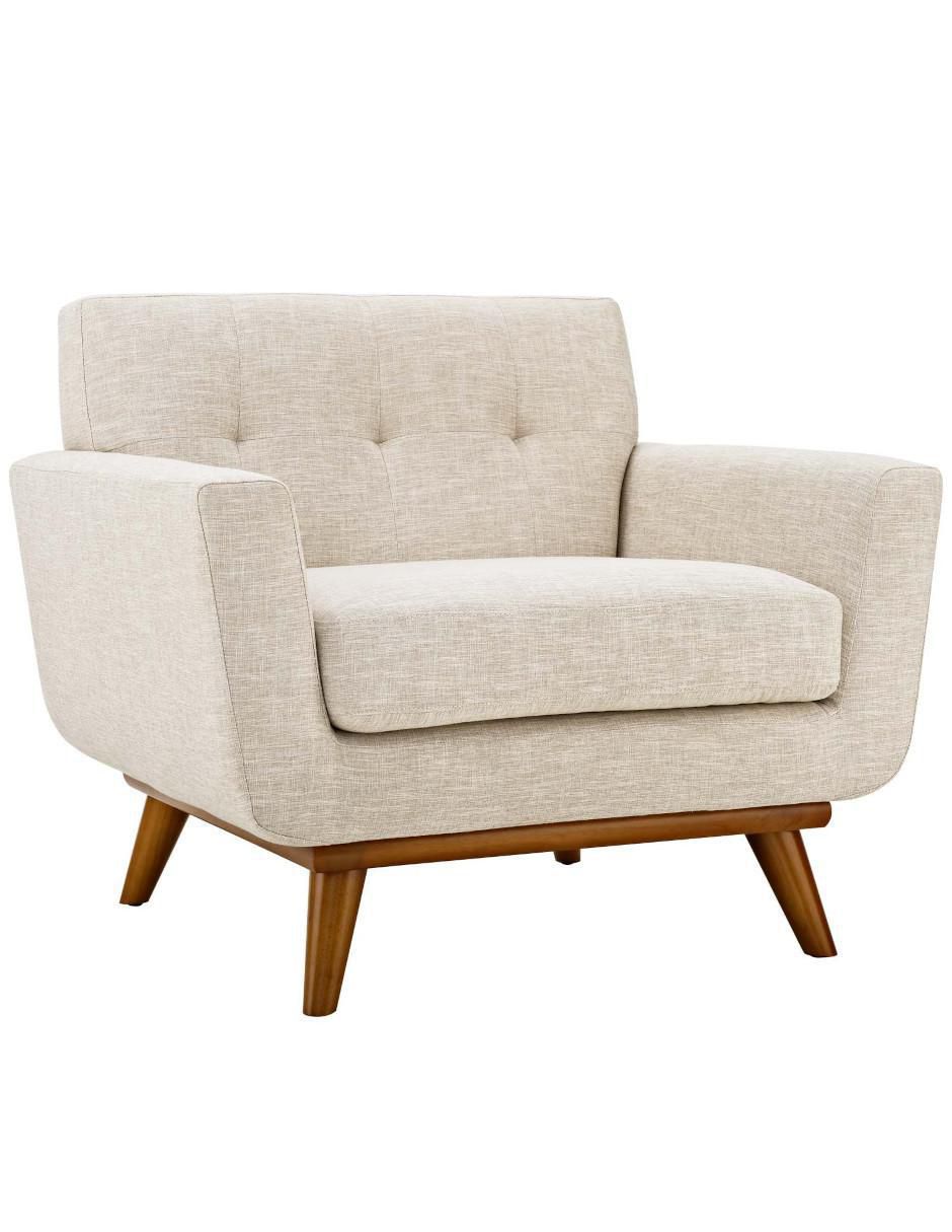 Sillón Odisey Valencia Design