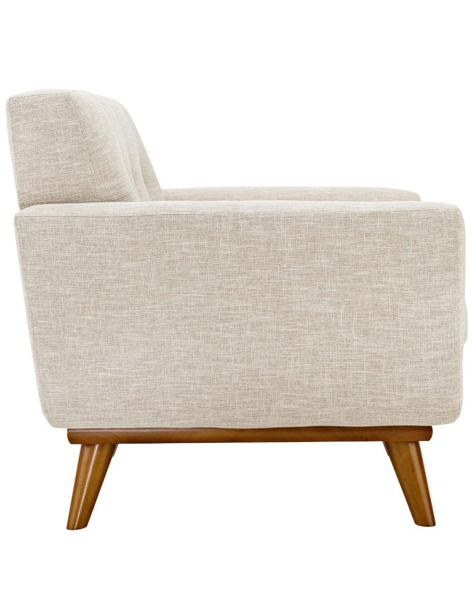 Sillón Odisey Valencia Design