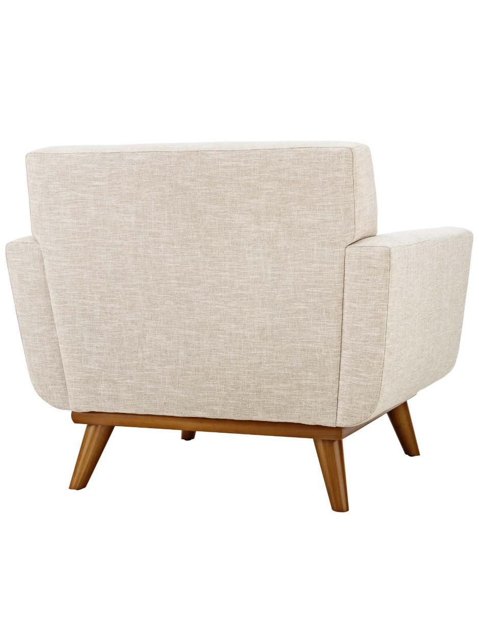 Sillón Odisey Valencia Design
