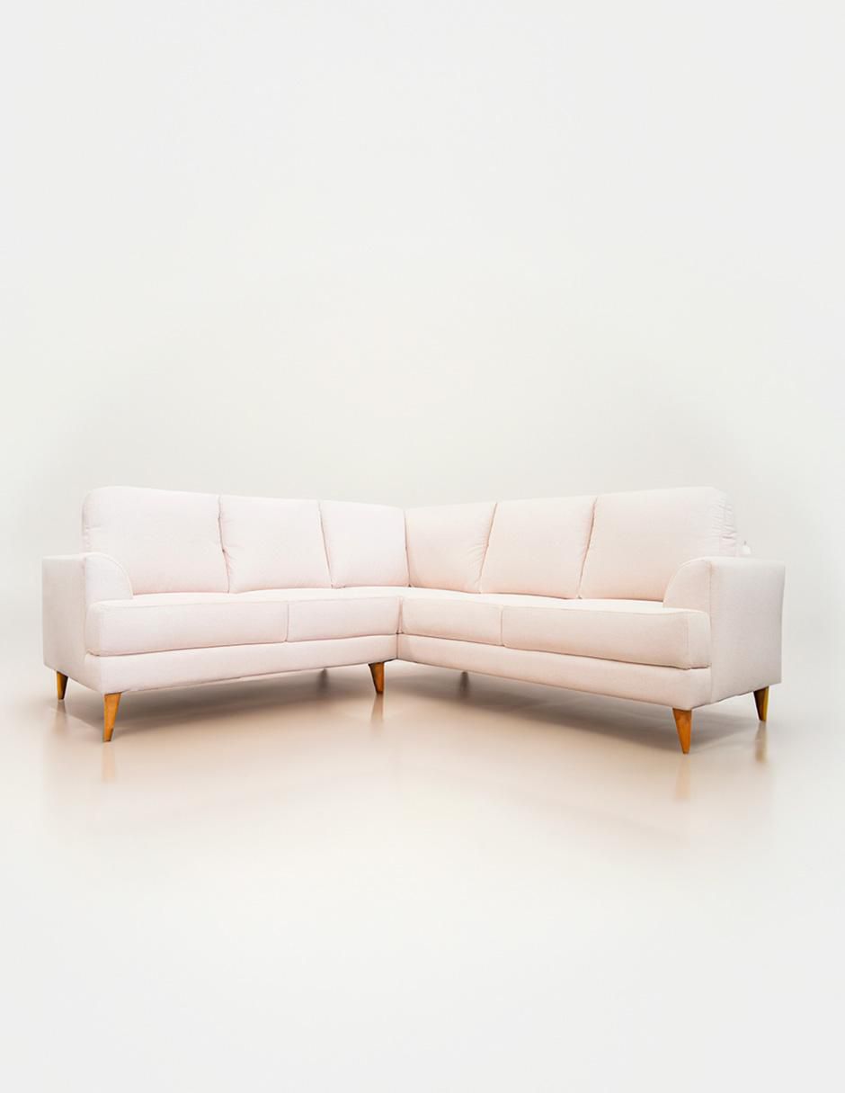 Sala modular Modulares