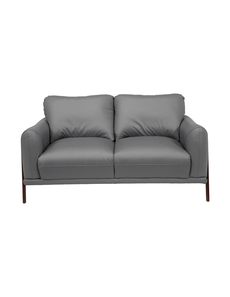 Love seat Lico