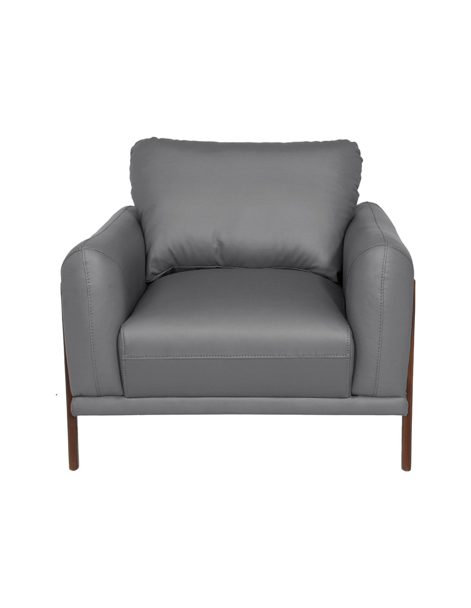 Sillón Lico