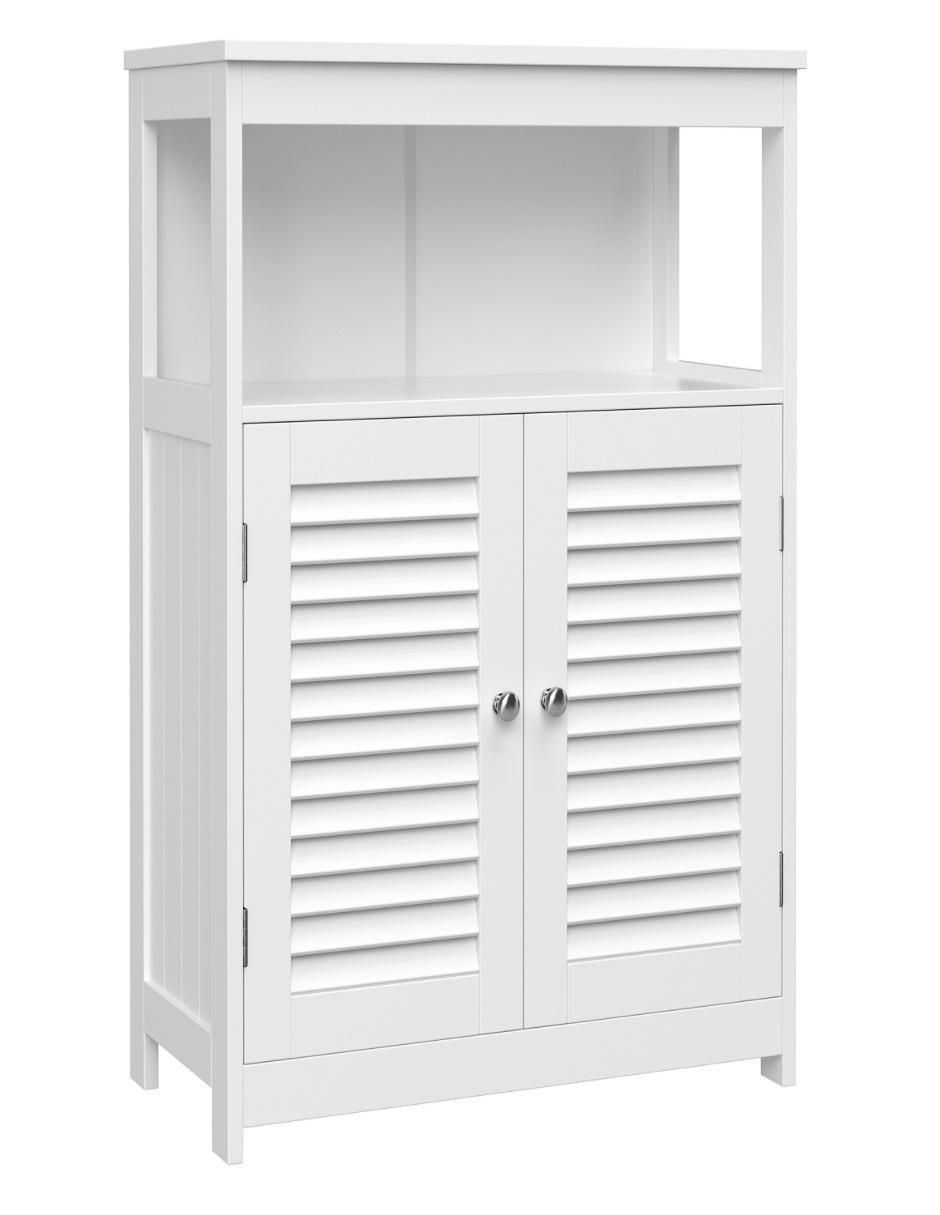 Gabinete armable Saggio de MDF