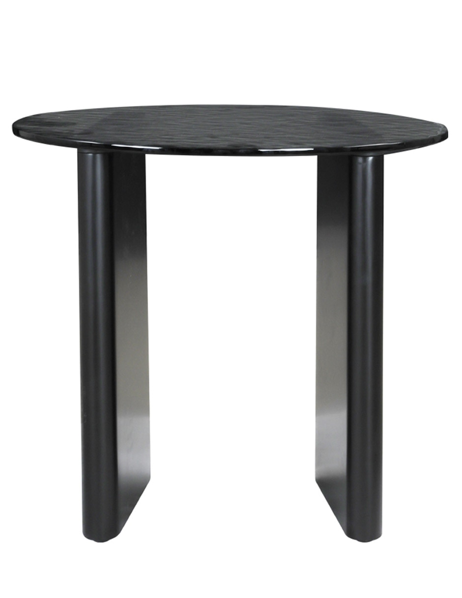 Mesa lateral