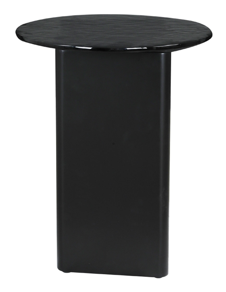 Mesa lateral 4