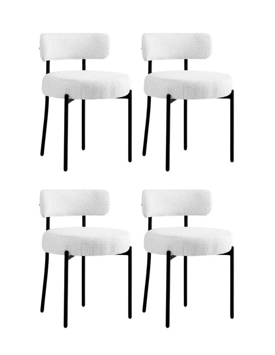 Blanco 3